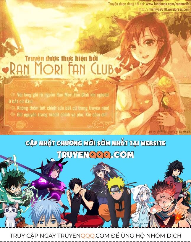 Chapter 946 trang 16