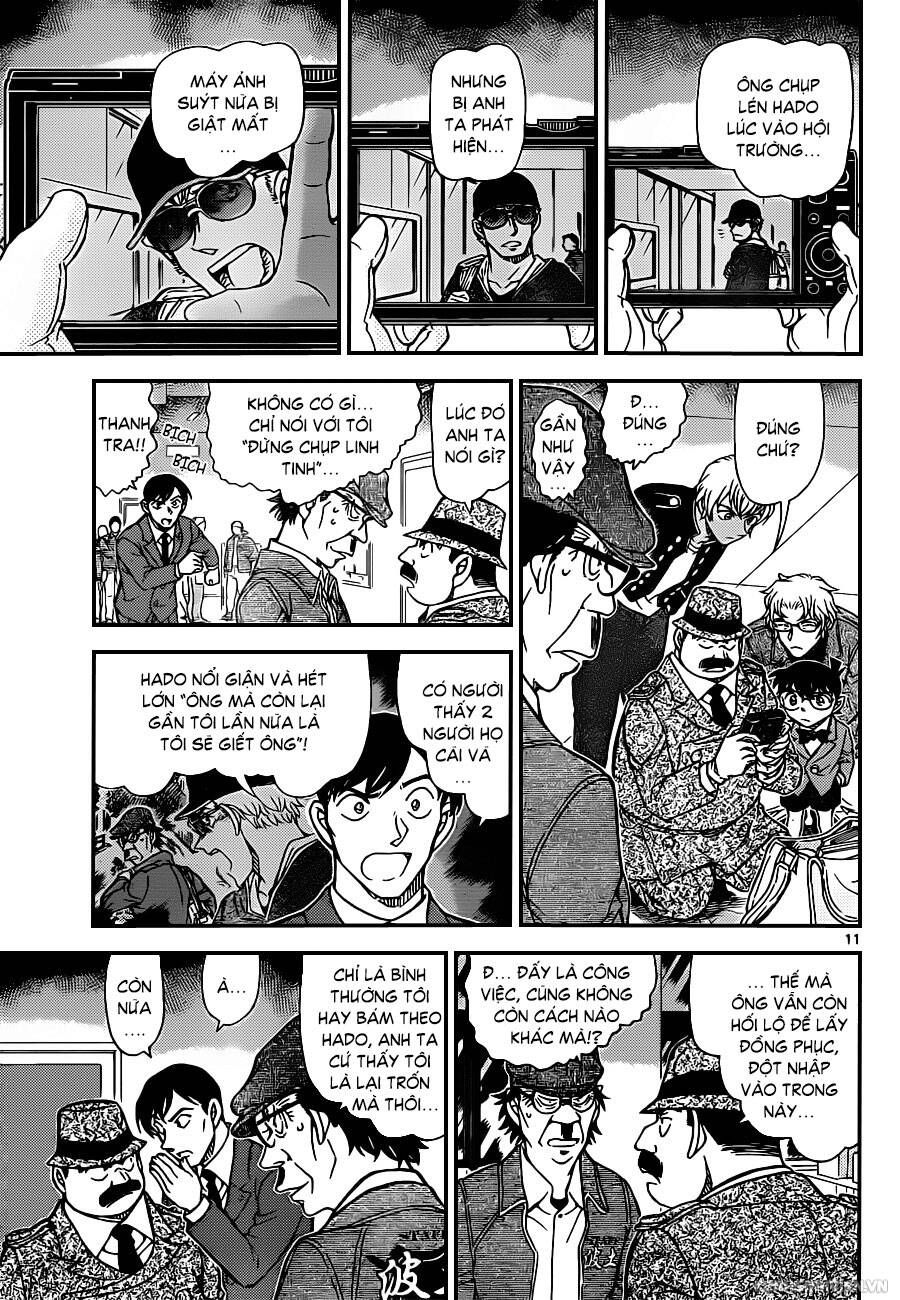 Chapter 956 trang 10