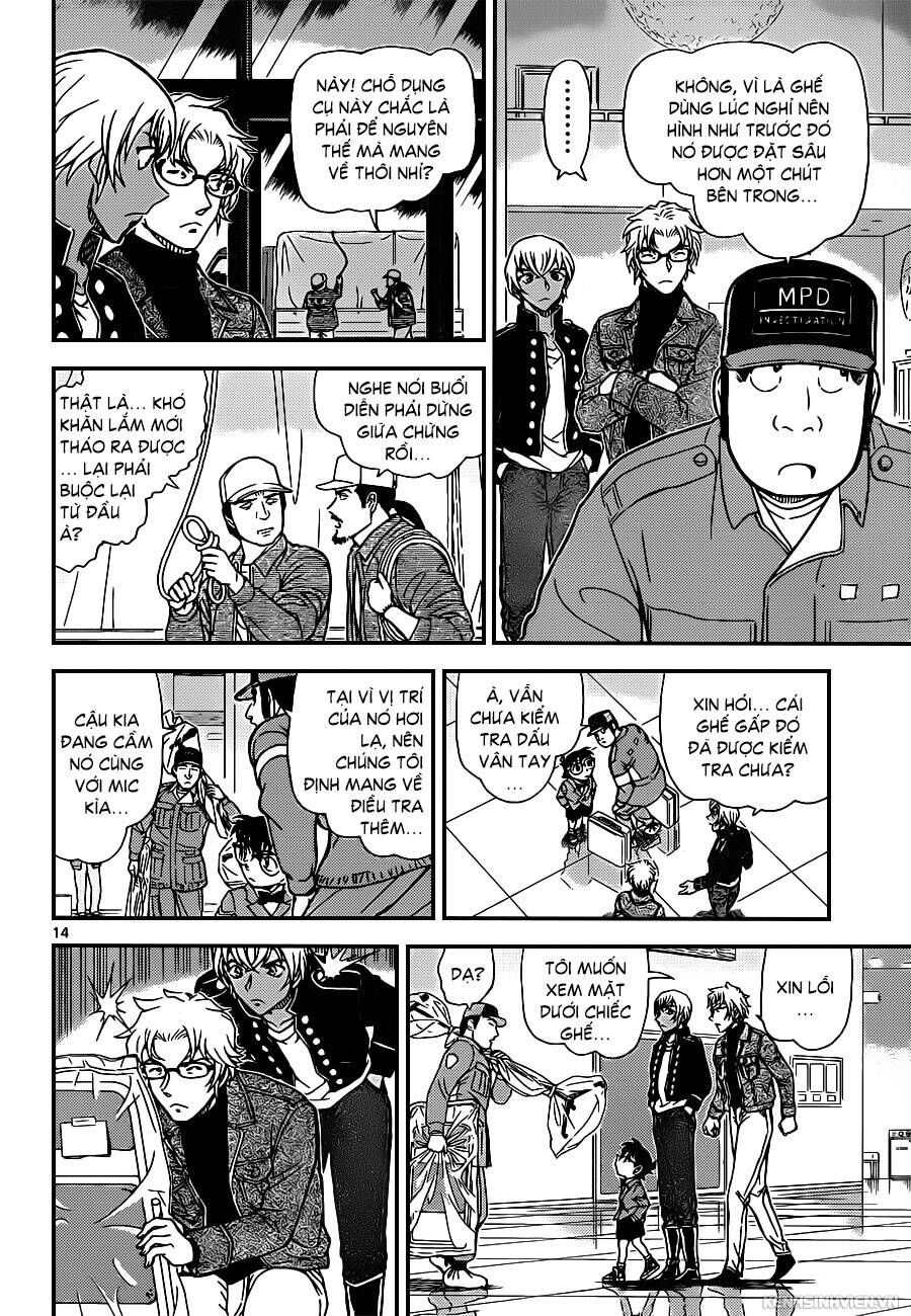 Chapter 956 trang 13