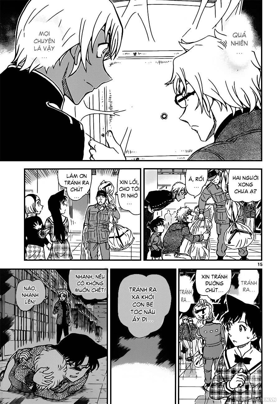 Chapter 956 trang 14