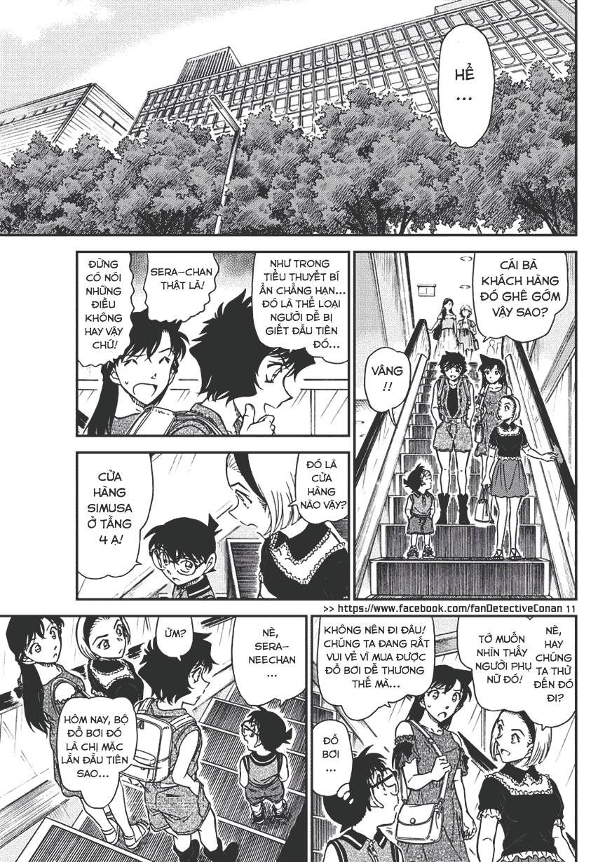 Chapter 969 trang 10