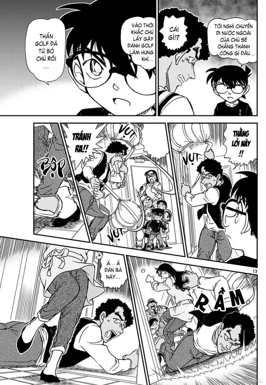 Chapter 980 trang 12