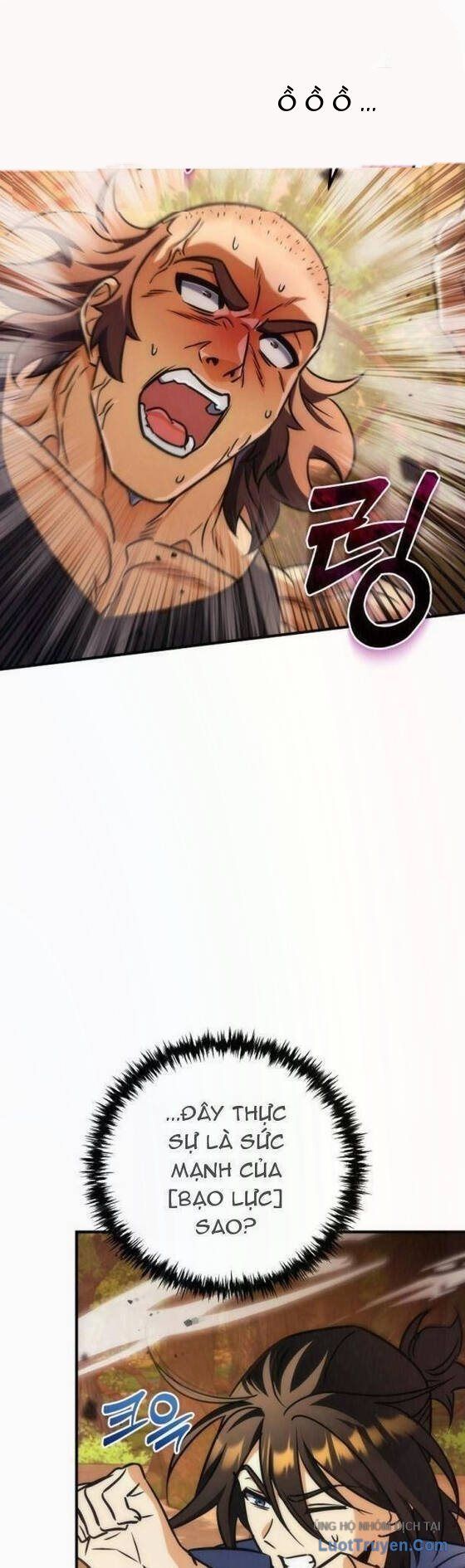 Chapter 33 trang 11
