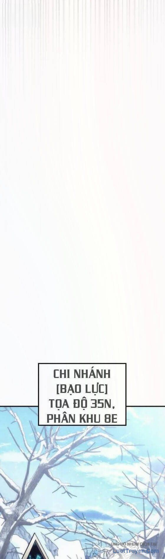 Chapter 33 trang 38