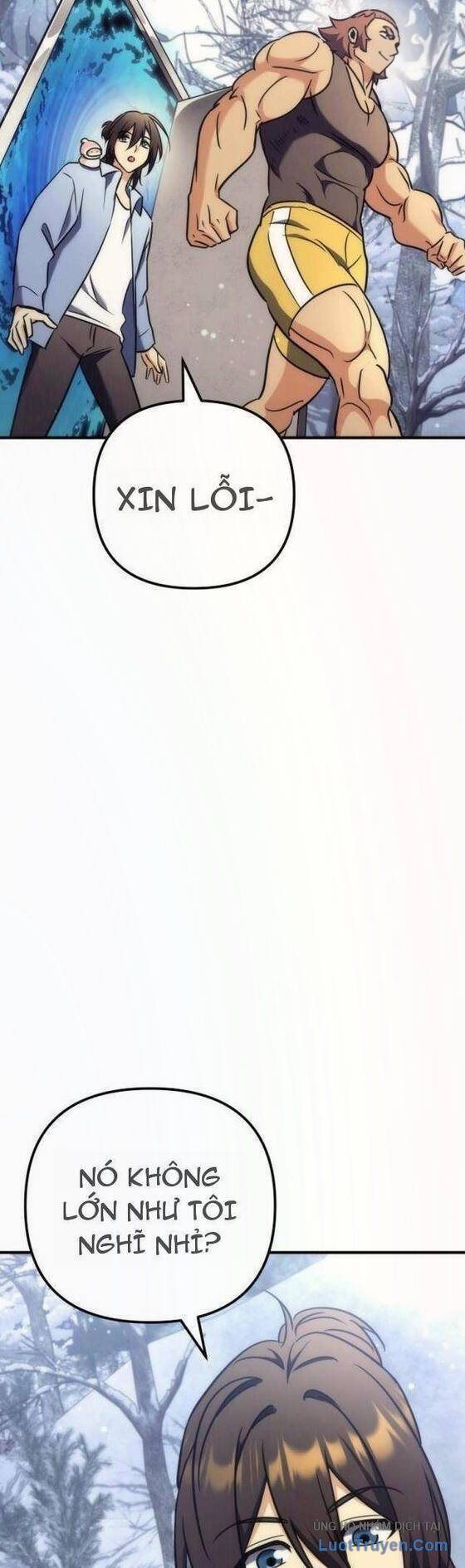 Chapter 33 trang 39