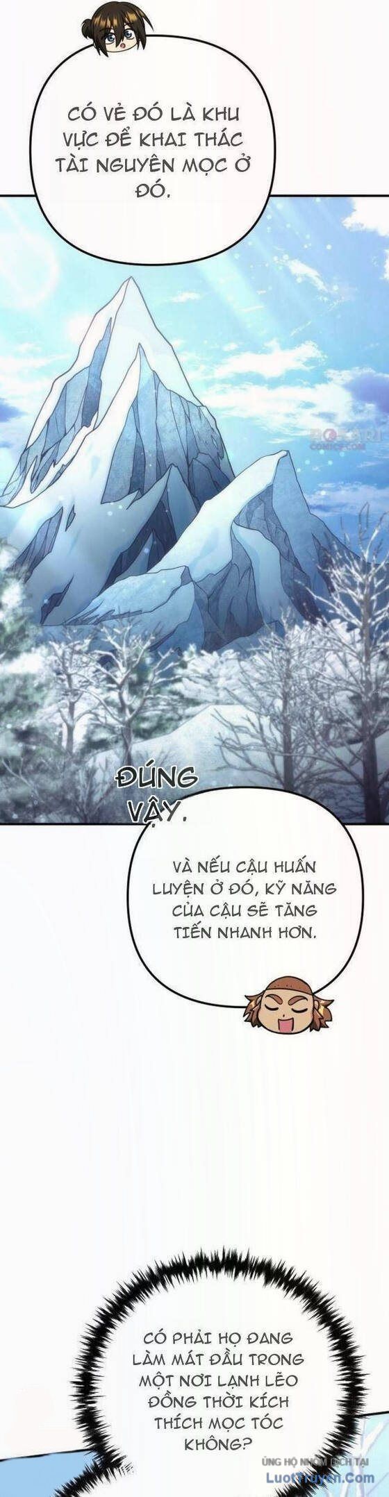 Chapter 33 trang 41