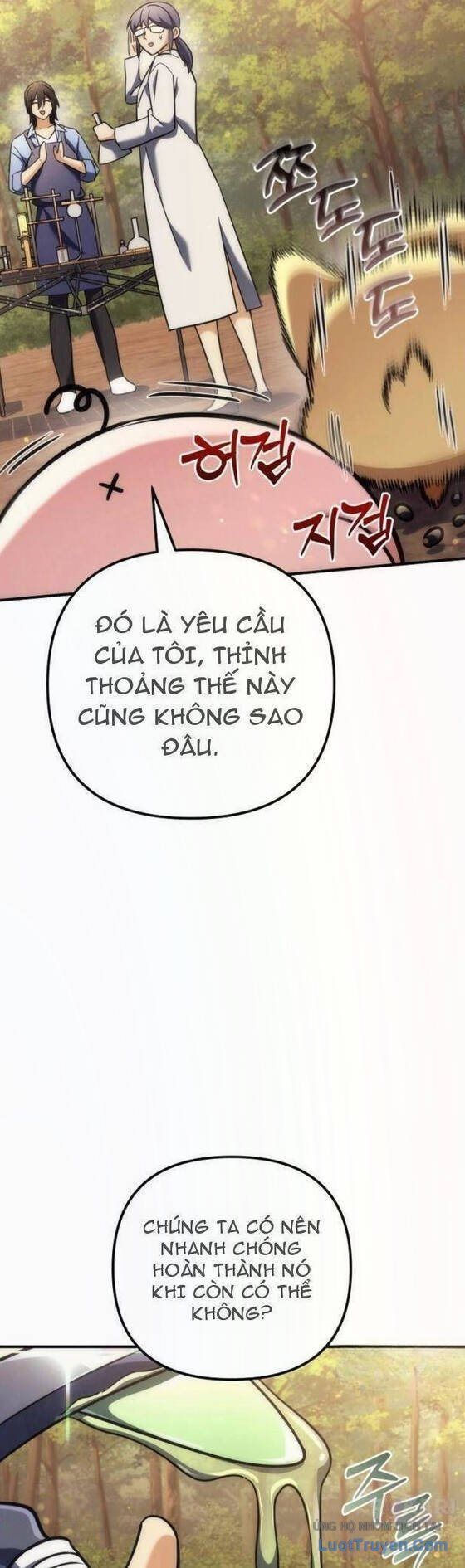 Chapter 33 trang 61