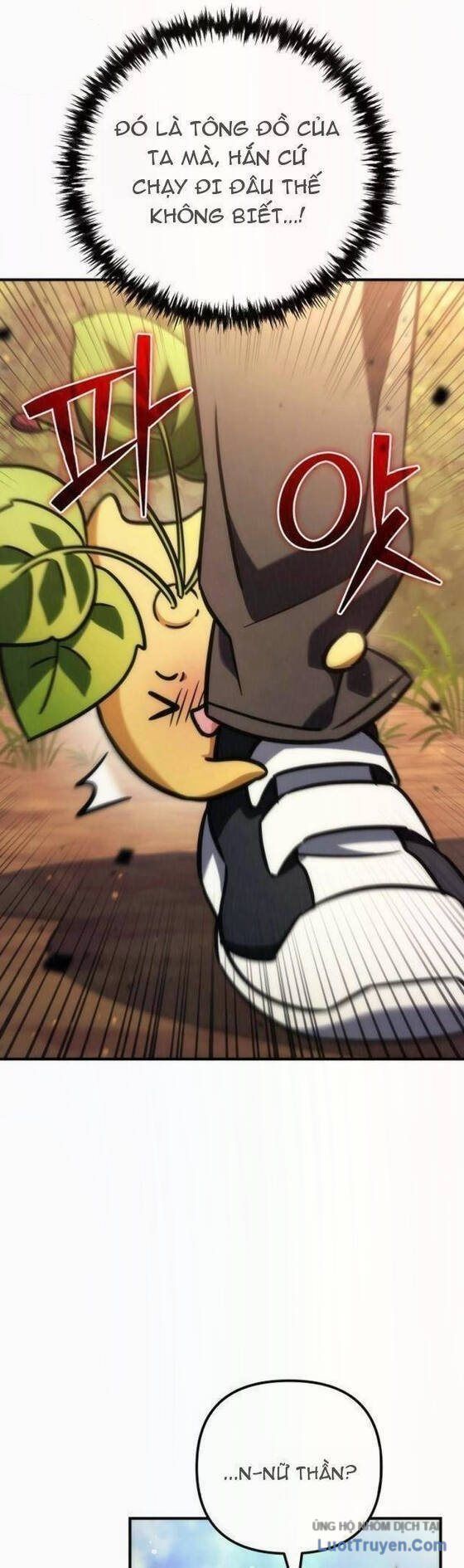 Chapter 33 trang 72