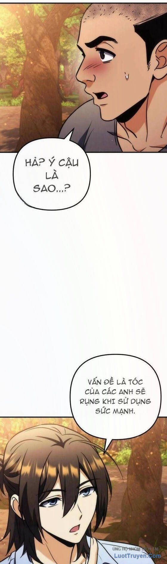 Chapter 33 trang 8