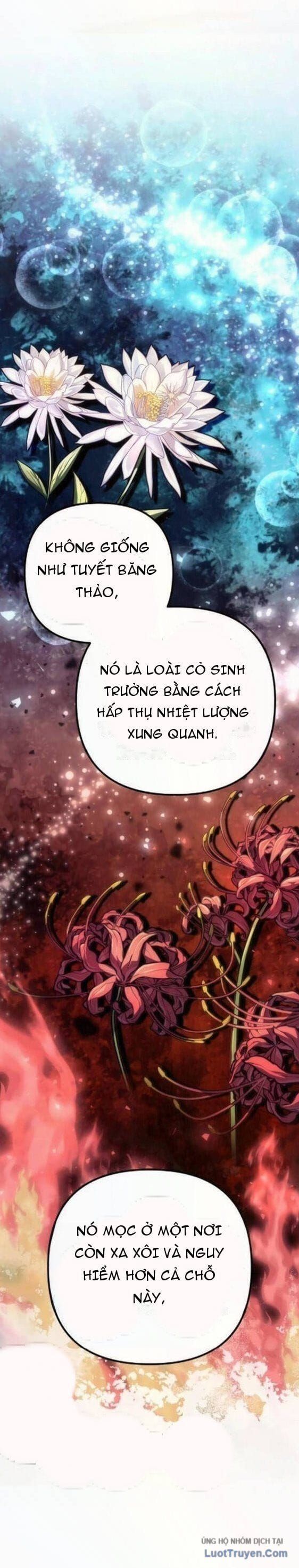 Chapter 34 trang 27