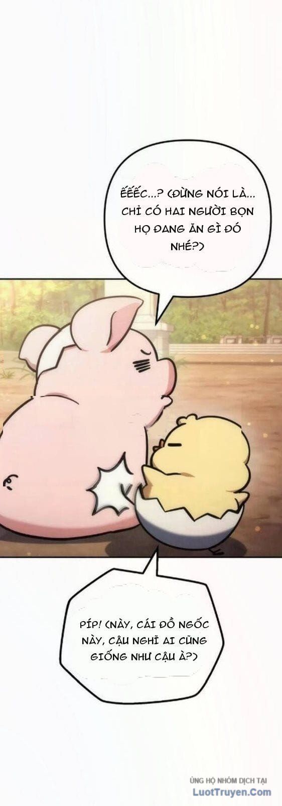 Chapter 34 trang 36