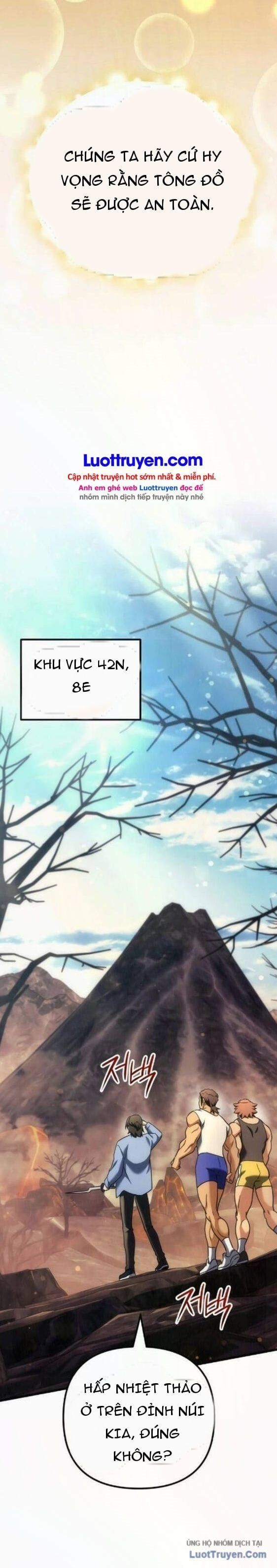 Chapter 34 trang 45