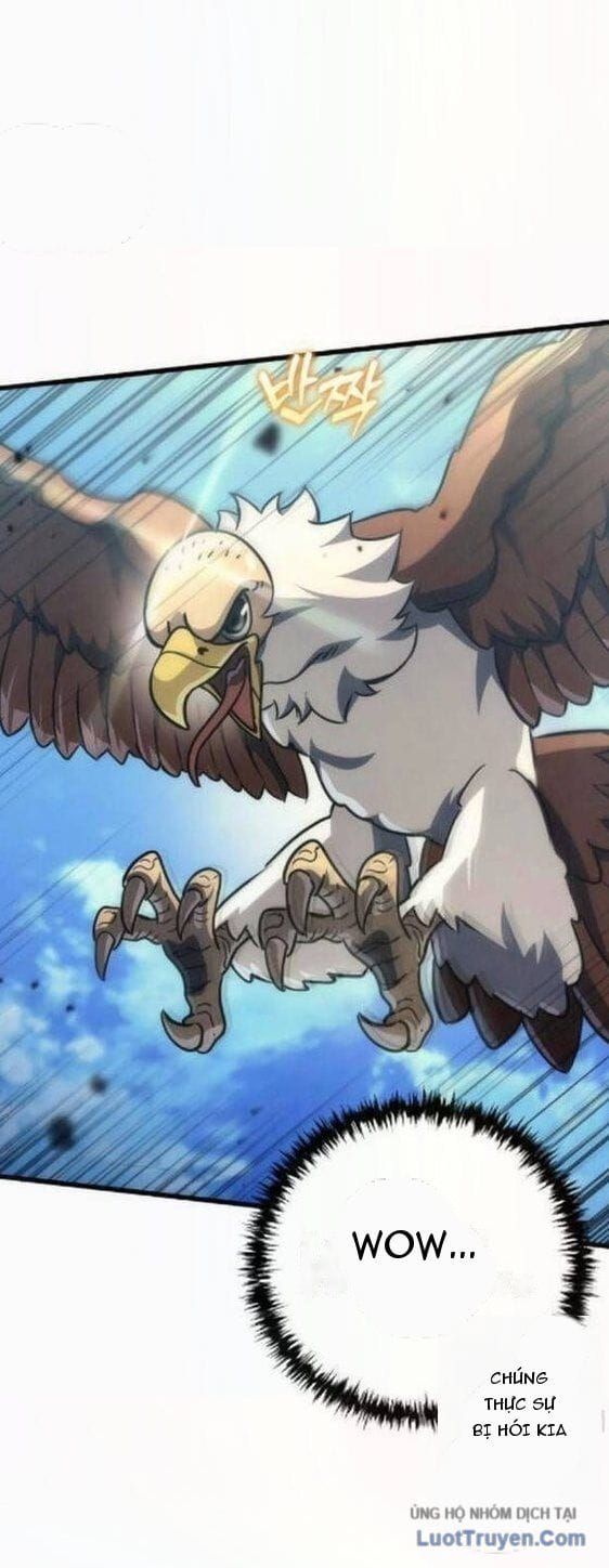 Chapter 34 trang 58