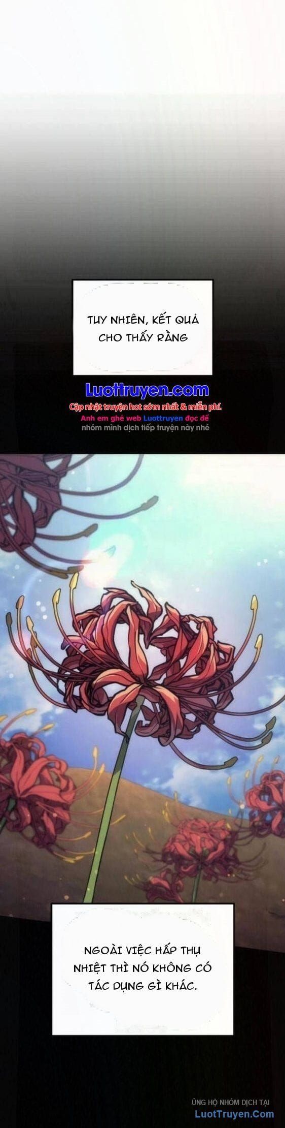 Chapter 34 trang 71