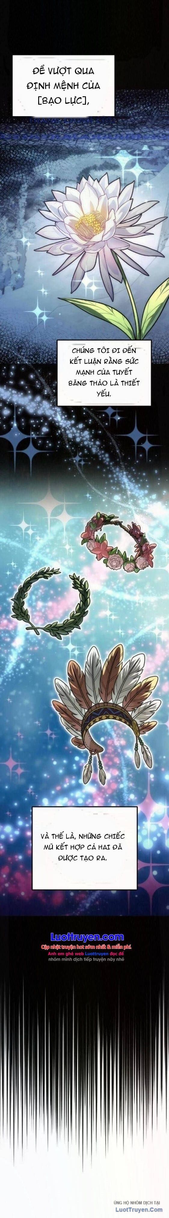 Chapter 34 trang 72