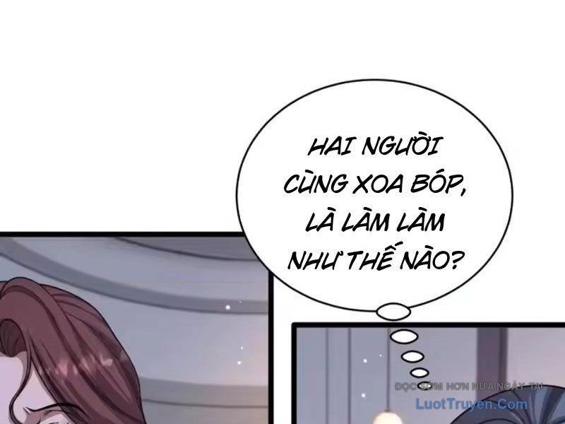 Chapter 80 trang 1