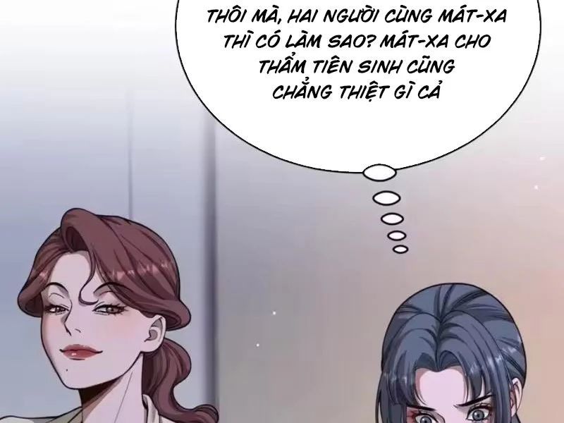 Chapter 80 trang 10