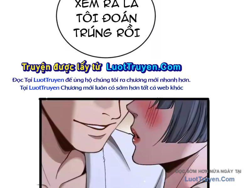 Chapter 80 trang 100