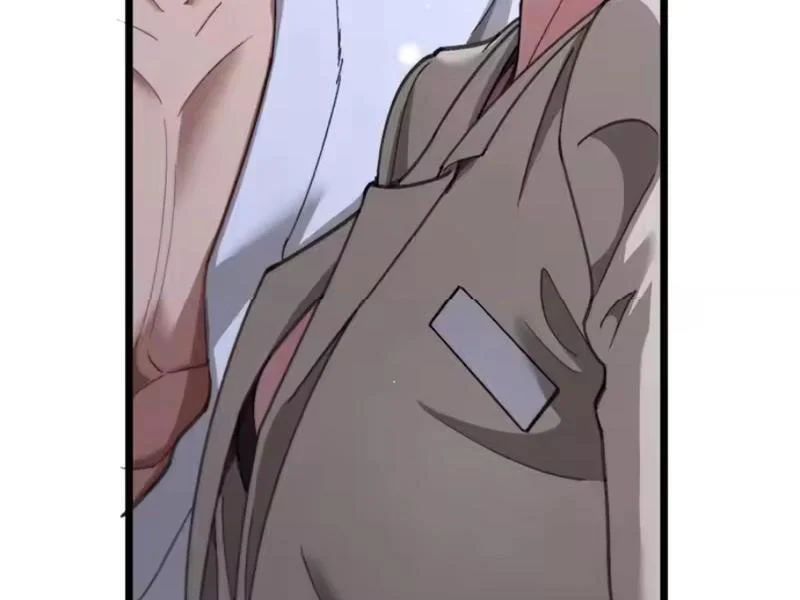 Chapter 80 trang 101