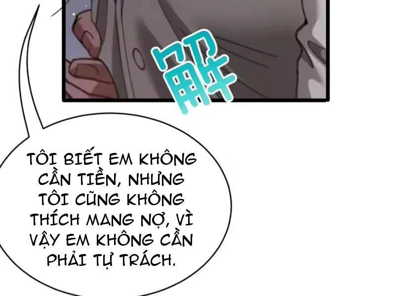 Chapter 80 trang 102