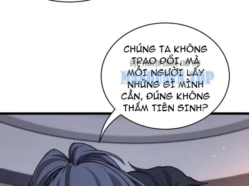 Chapter 80 trang 103