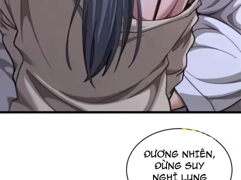 Chapter 80 trang 105