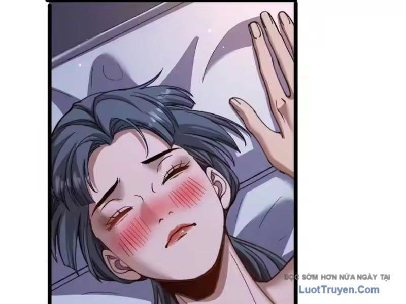 Chapter 80 trang 108