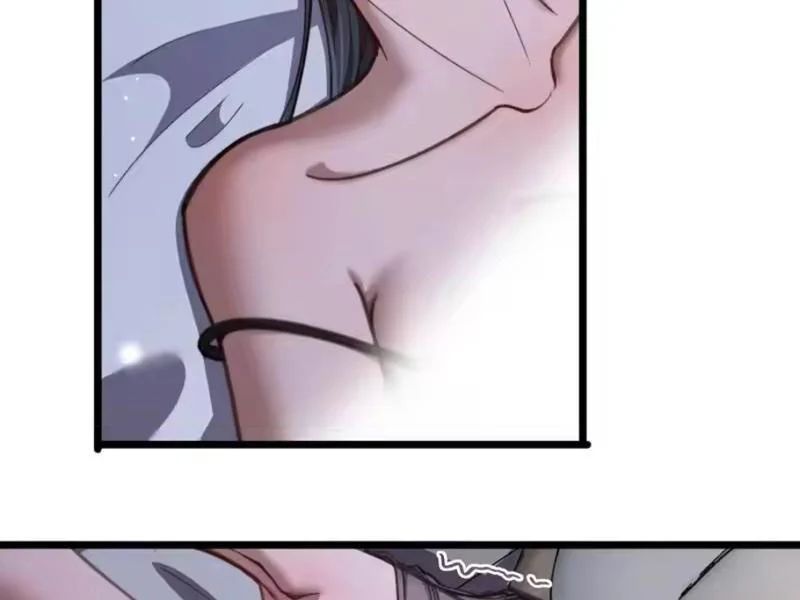 Chapter 80 trang 109