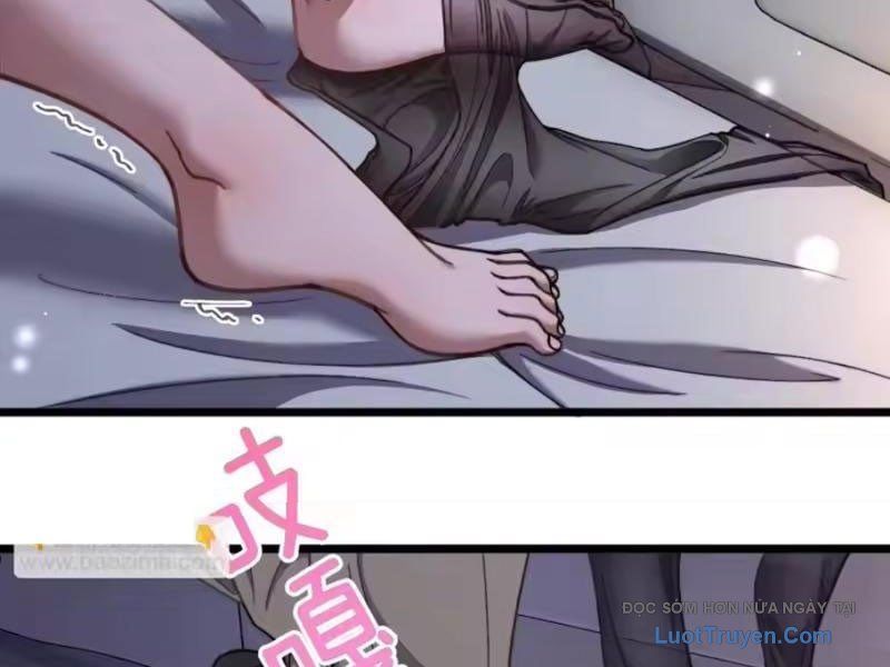 Chapter 80 trang 110