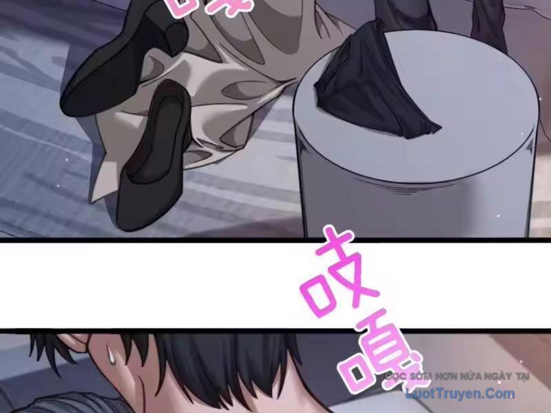 Chapter 80 trang 111