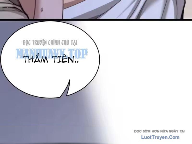 Chapter 80 trang 113