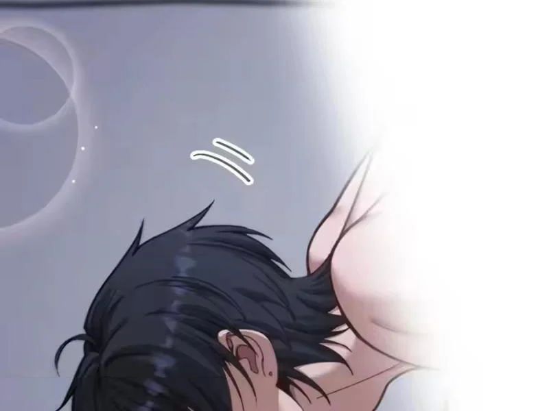 Chapter 80 trang 114