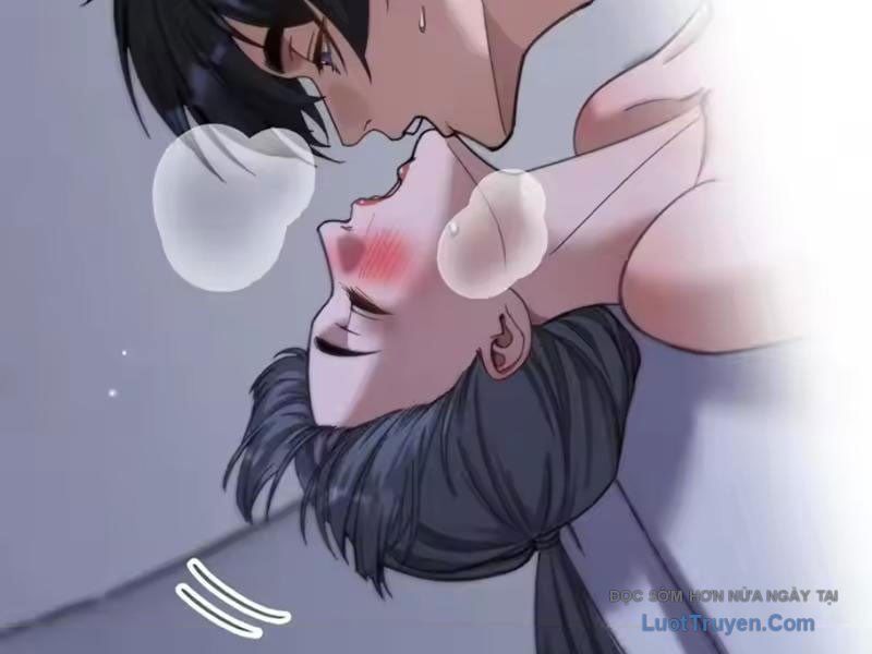 Chapter 80 trang 115