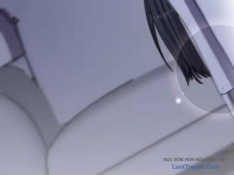 Chapter 80 trang 116