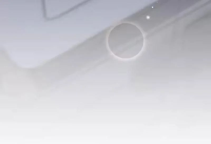 Chapter 80 trang 117