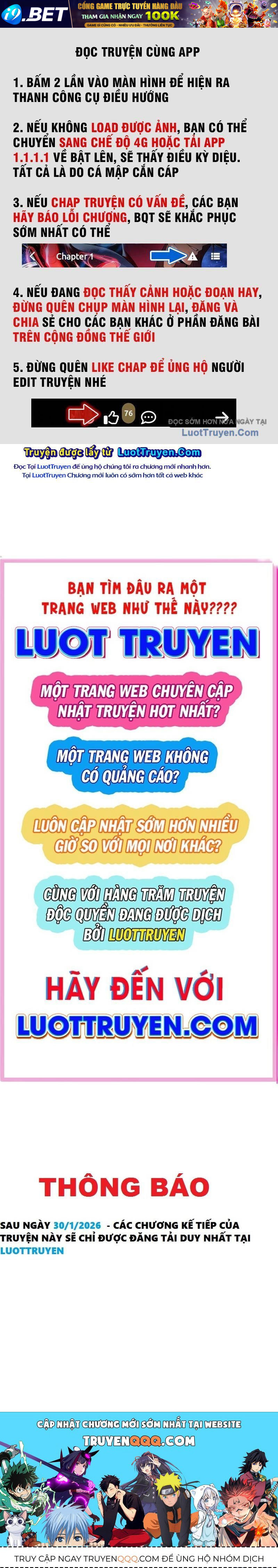 Chapter 80 trang 118