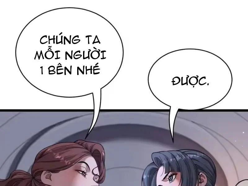 Chapter 80 trang 13