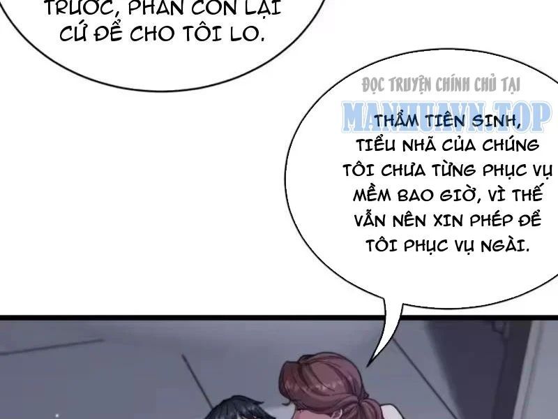 Chapter 80 trang 24
