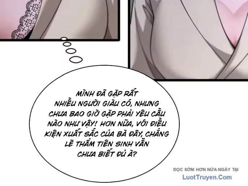 Chapter 80 trang 3