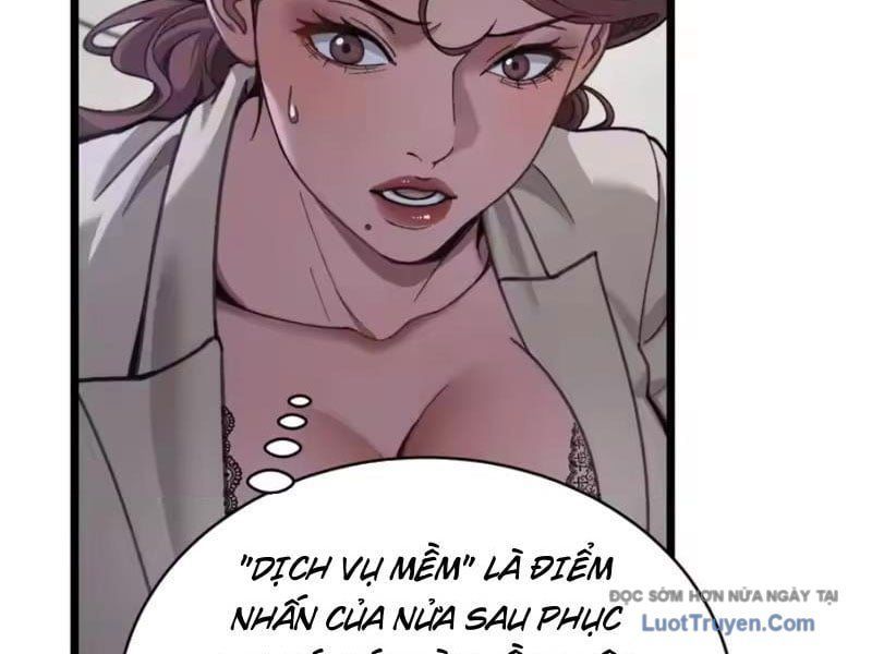 Chapter 80 trang 31