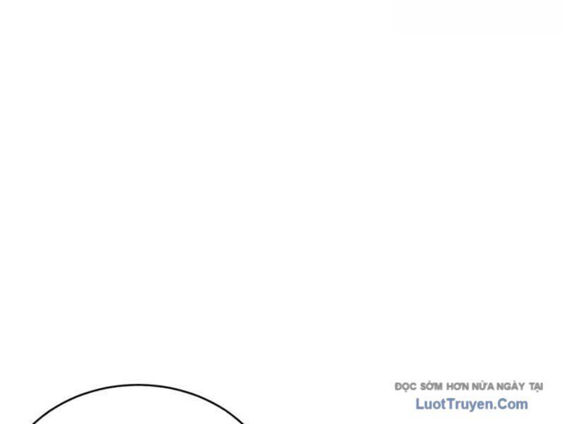Chapter 80 trang 33