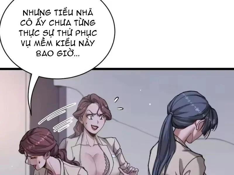 Chapter 80 trang 34