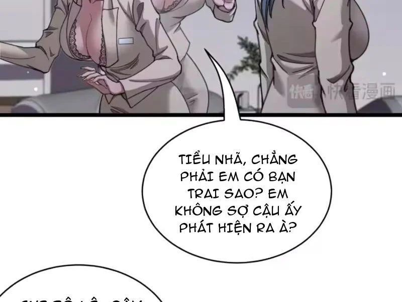 Chapter 80 trang 35