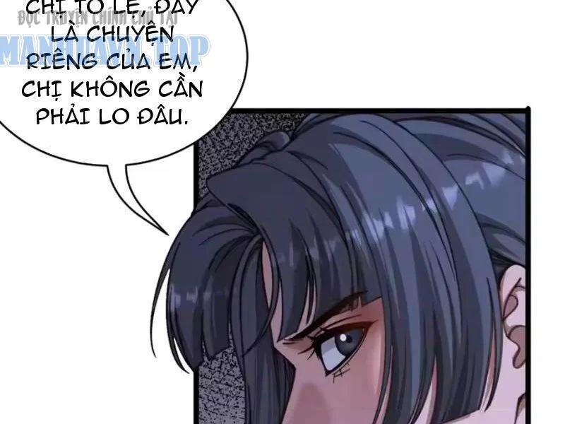 Chapter 80 trang 36