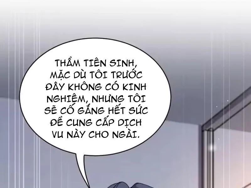 Chapter 80 trang 38