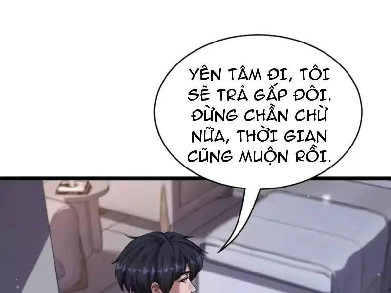 Chapter 80 trang 4