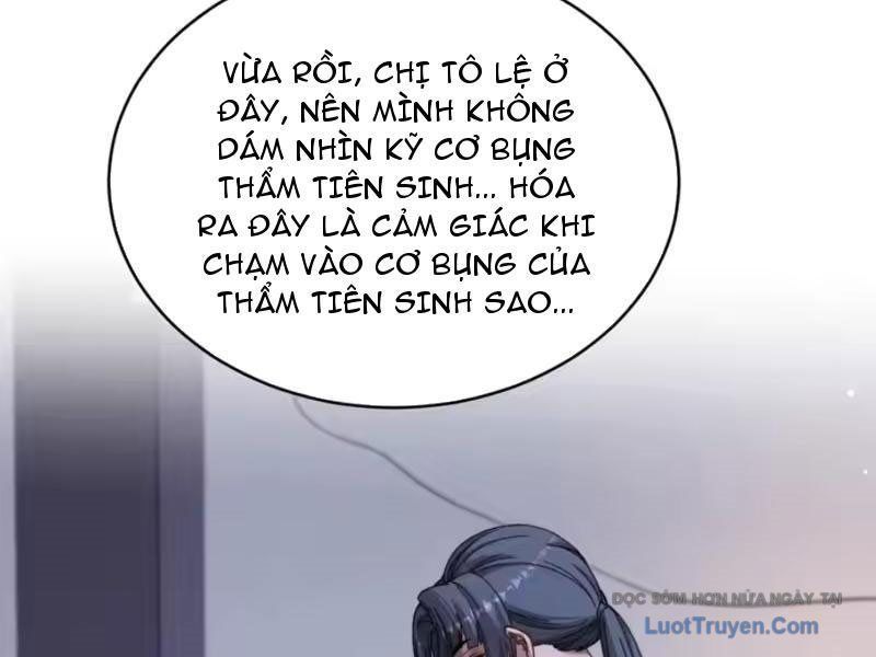 Chapter 80 trang 52