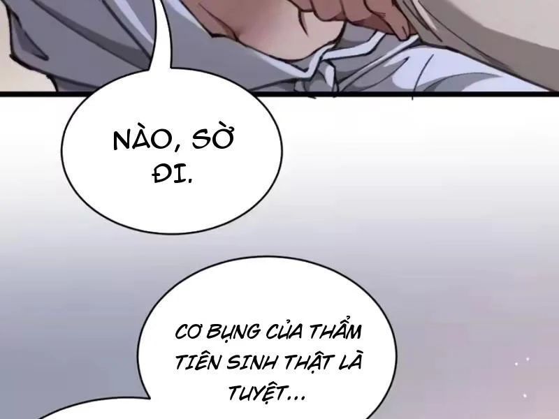 Chapter 80 trang 58