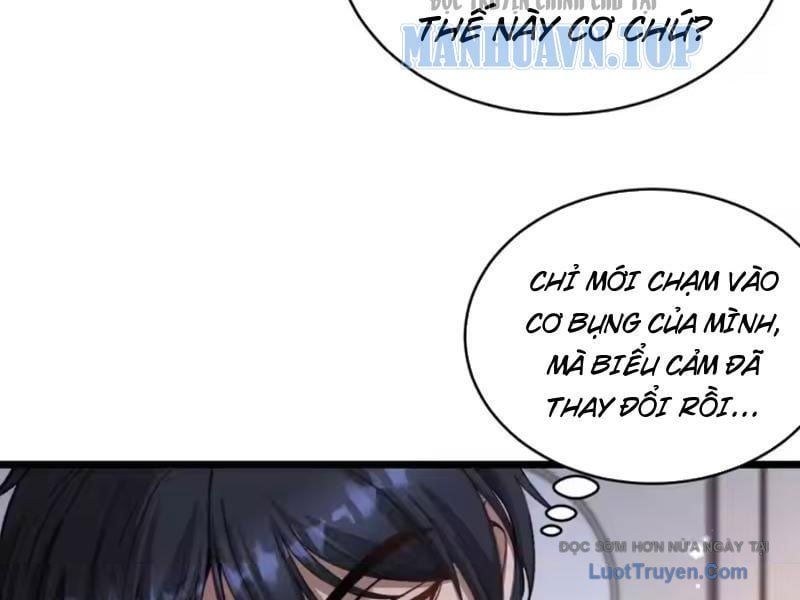 Chapter 80 trang 62