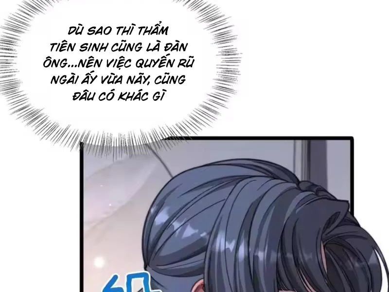 Chapter 80 trang 69